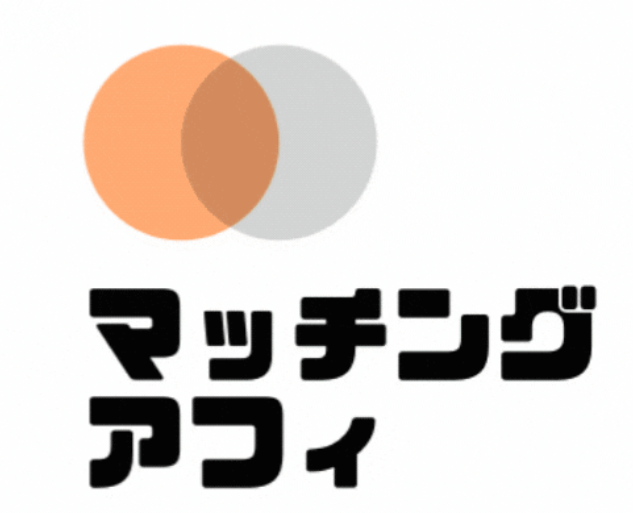 ゼロからのアフィリエイトブログ初心者講座 | 恋愛・出会い系アフィリエイトASPを使って月収１０万を手堅く稼ぐコツ