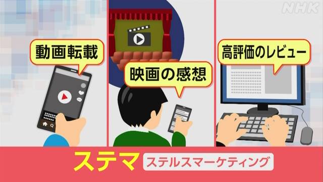 ゼロからのアフィリエイトブログ初心者講座 | アフィリエイトＡＳＰで提携拒否や提携解除をされる理由