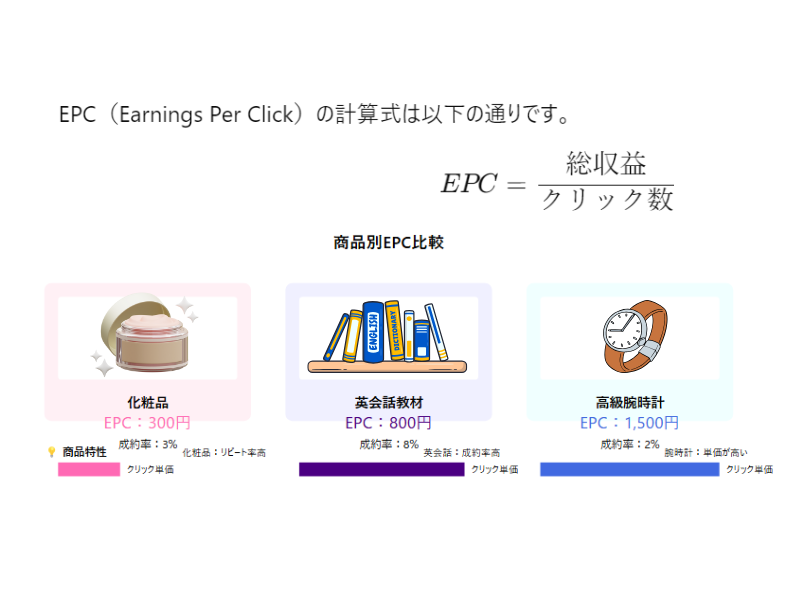 ゼロからのアフィリエイトブログ初心者講座 | アフィリエイトの承認率が低い場合の改善策！