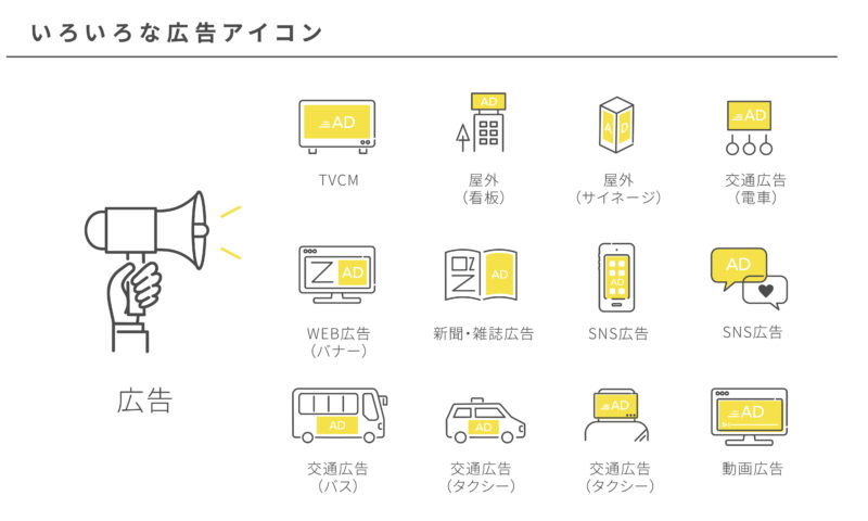 ゼロからのアフィリエイトブログ初心者講座 | アフィリエイト初心者が商品が売れない理由はコレ！８つのポイントをチェック