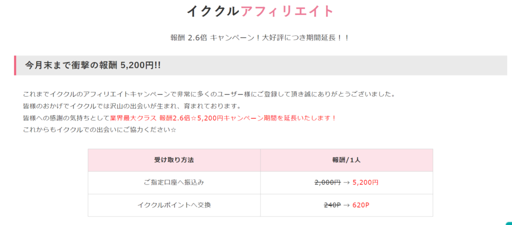 ゼロからのアフィリエイトブログ初心者講座 | 恋愛・出会い系アフィリエイトASPを使って月収１０万を手堅く稼ぐコツ